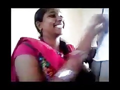 Tamil videos de sexo - porno gratis indio
