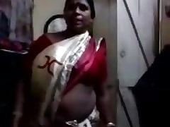 Dienstmädchen-Porno-Clips - Hindi Sex Stori