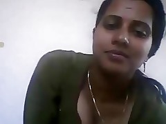 Vídeos de sexo quente - sexo grupal indiano