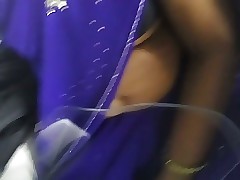 Vidéos de sexe Deep Throat - sexe réel indien
